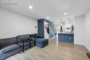 4058 Baytown Dr, Colorado Springs, CO 80916 - Photo 15