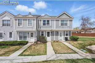 4058 Baytown Dr, Colorado Springs, CO 80916 - Photo 1