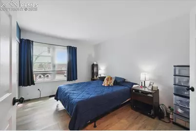 4058 Baytown Drive, Colorado Springs, CO 80916 - Photo 7