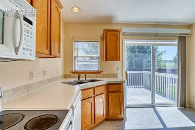 4578 Gray Fox Heights, Colorado Springs, CO 80922 - Photo 15