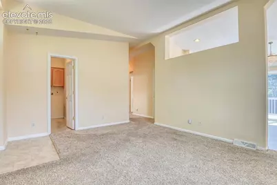 4578 Gray Fox Heights, Colorado Springs, CO 80922 - Photo 7