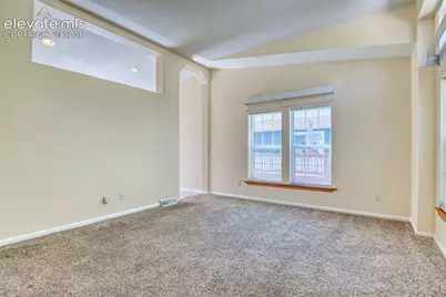 4578 Gray Fox Heights, Colorado Springs, CO 80922 - Photo 5