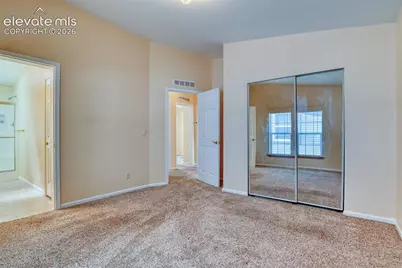 4578 Gray Fox Heights, Colorado Springs, CO 80922 - Photo 31