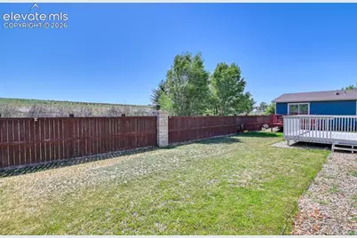 4578 Gray Fox Heights, Colorado Springs, CO 80922 - Photo 39