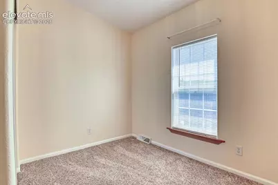 4578 Gray Fox Heights, Colorado Springs, CO 80922 - Photo 25