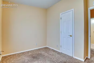 4578 Gray Fox Heights, Colorado Springs, CO 80922 - Photo 19