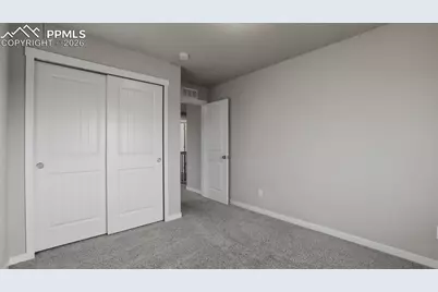 7872 Callendale Drive, Colorado Springs, CO 80908 - Photo 37