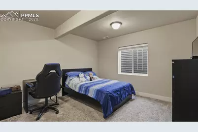 7872 Callendale Drive, Colorado Springs, CO 80908 - Photo 45