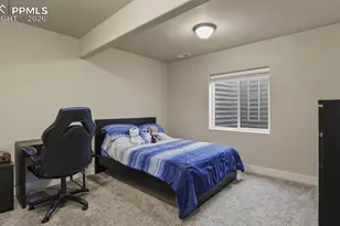 7872 Callendale Dr, Colorado Springs, CO 80908 - Photo 45