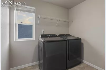 7872 Callendale Drive, Colorado Springs, CO 80908 - Photo 29