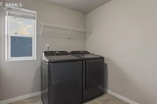 7872 Callendale Dr, Colorado Springs, CO 80908 - Photo 29