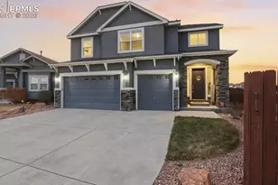 7872 Callendale Dr, Colorado Springs, CO 80908 - Photo 3