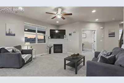 7872 Callendale Drive, Colorado Springs, CO 80908 - Photo 21