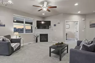 7872 Callendale Dr, Colorado Springs, CO 80908 - Photo 21