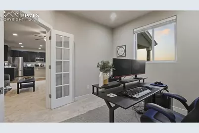 7872 Callendale Drive, Colorado Springs, CO 80908 - Photo 11