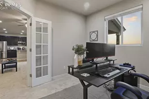 7872 Callendale Dr, Colorado Springs, CO 80908 - Photo 11