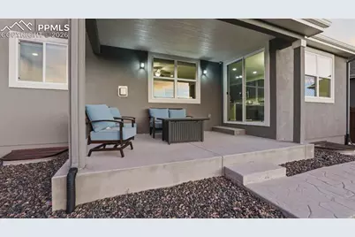 7872 Callendale Drive, Colorado Springs, CO 80908 - Photo 15