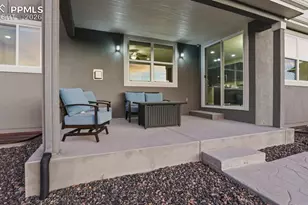 7872 Callendale Dr, Colorado Springs, CO 80908 - Photo 15