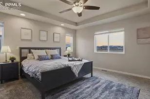 7872 Callendale Dr, Colorado Springs, CO 80908 - Photo 23