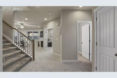 7872 Callendale Drive, Colorado Springs, CO 80908 - Photo 7