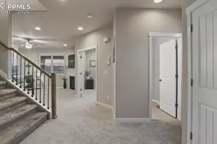 7872 Callendale Dr, Colorado Springs, CO 80908 - Photo 7