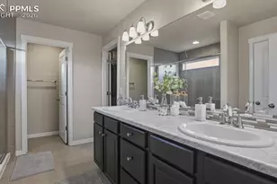 7872 Callendale Dr, Colorado Springs, CO 80908 - Photo 25