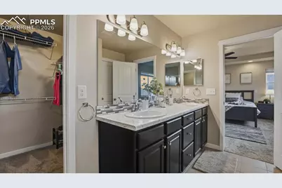 7872 Callendale Drive, Colorado Springs, CO 80908 - Photo 27