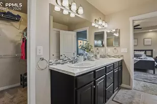 7872 Callendale Dr, Colorado Springs, CO 80908 - Photo 27