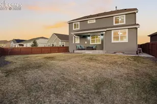 7872 Callendale Dr, Colorado Springs, CO 80908 - Photo 49