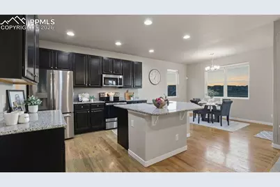 7872 Callendale Drive, Colorado Springs, CO 80908 - Photo 13