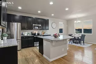 7872 Callendale Dr, Colorado Springs, CO 80908 - Photo 13