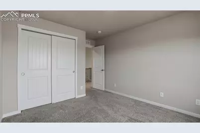 7872 Callendale Drive, Colorado Springs, CO 80908 - Photo 33