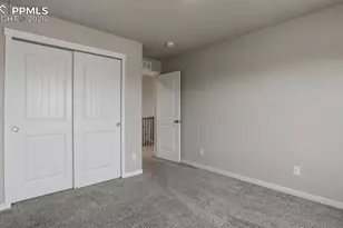 7872 Callendale Dr, Colorado Springs, CO 80908 - Photo 33