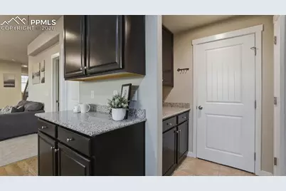 7872 Callendale Drive, Colorado Springs, CO 80908 - Photo 19