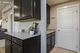 7872 Callendale Dr, Colorado Springs, CO 80908 - Photo 19