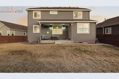 7872 Callendale Drive, Colorado Springs, CO 80908 - Photo 47