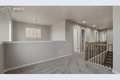 7872 Callendale Drive, Colorado Springs, CO 80908 - Photo 39