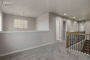 7872 Callendale Dr, Colorado Springs, CO 80908 - Photo 39