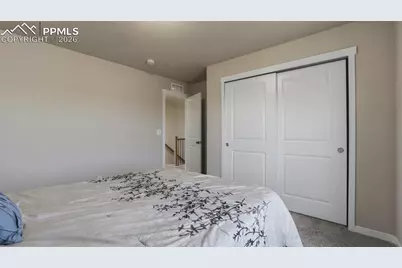 7872 Callendale Drive, Colorado Springs, CO 80908 - Photo 31