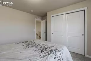 7872 Callendale Dr, Colorado Springs, CO 80908 - Photo 31