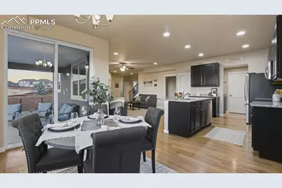 7872 Callendale Drive, Colorado Springs, CO 80908 - Photo 17