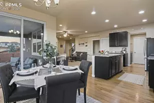 7872 Callendale Dr, Colorado Springs, CO 80908 - Photo 17