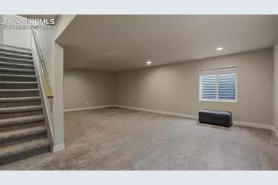 7872 Callendale Drive, Colorado Springs, CO 80908 - Photo 41