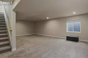 7872 Callendale Dr, Colorado Springs, CO 80908 - Photo 41