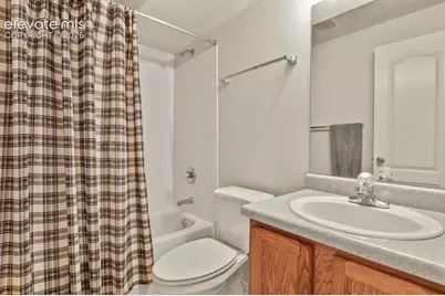 747 Ridgebury Place, Fountain, CO 80817 - Photo 29