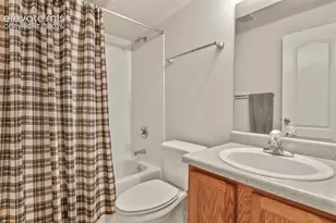 747 Ridgebury Pl, Fountain, CO 80817 - Photo 29