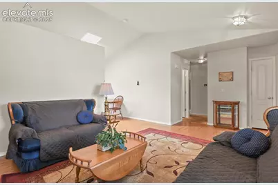 747 Ridgebury Place, Fountain, CO 80817 - Photo 5
