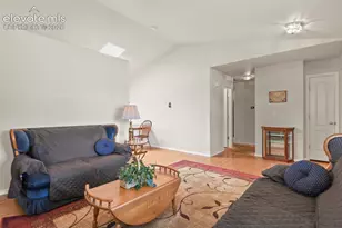 747 Ridgebury Pl, Fountain, CO 80817 - Photo 5