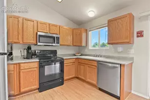 747 Ridgebury Pl, Fountain, CO 80817 - Photo 9
