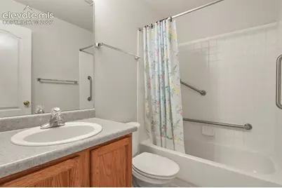 747 Ridgebury Place, Fountain, CO 80817 - Photo 21